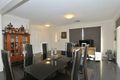Property photo of 7 Brandon Mews Parmelia WA 6167