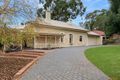 Property photo of 27 Fowlers Road Glenunga SA 5064