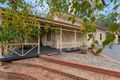 Property photo of 27 Fowlers Road Glenunga SA 5064