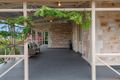 Property photo of 27 Fowlers Road Glenunga SA 5064