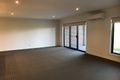 Property photo of 10A Vantage Avenue Clyde North VIC 3978