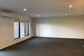 Property photo of 10A Vantage Avenue Clyde North VIC 3978