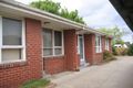 Property photo of 5/125 Waverley Street Moonee Ponds VIC 3039