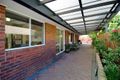 Property photo of 10 Fantail Place South Morang VIC 3752