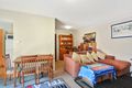 Property photo of 1/4 Shorland Place Nowra NSW 2541