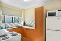 Property photo of 1/4 Shorland Place Nowra NSW 2541