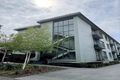 Property photo of 2/51 Kinkora Road Hawthorn VIC 3122