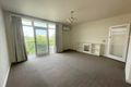 Property photo of 2/51 Kinkora Road Hawthorn VIC 3122