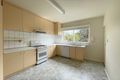 Property photo of 2/51 Kinkora Road Hawthorn VIC 3122