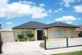 Property photo of 22 Walmer Avenue St Albans VIC 3021