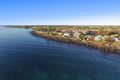 Property photo of 99 Woongarra Scenic Drive Bargara QLD 4670