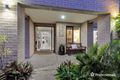 Property photo of 46 Woolshed Street Ferny Hills QLD 4055