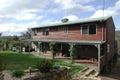 Property photo of 6 Jade Street Mount Richon WA 6112