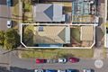 Property photo of 25A Newman Street Mortdale NSW 2223