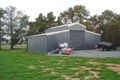 Property photo of 17 Amarco Lane Kyabram VIC 3620