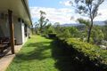 Property photo of 1664C Shute Harbour Road Cannonvale QLD 4802