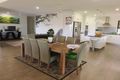 Property photo of 1664C Shute Harbour Road Cannonvale QLD 4802
