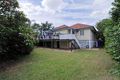 Property photo of 3 Merry Street Bulimba QLD 4171