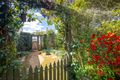 Property photo of 22 Noel Street Lancefield VIC 3435