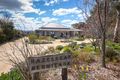 Property photo of 22 Noel Street Lancefield VIC 3435