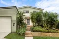 Property photo of 106 Gem Road Kenmore QLD 4069