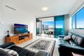 Property photo of 303/2 East Quay Drive Biggera Waters QLD 4216