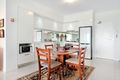 Property photo of 303/2 East Quay Drive Biggera Waters QLD 4216