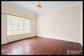 Property photo of 1 Fenton Street Fairfield QLD 4103