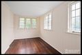 Property photo of 1 Fenton Street Fairfield QLD 4103