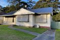 Property photo of 21 Darcy Street Cardiff NSW 2285