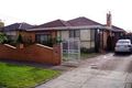 Property photo of 4 Hudson Street Fawkner VIC 3060