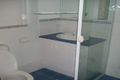Property photo of 3 Dylan Close Munno Para West SA 5115