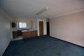 Property photo of 24A Mitchell Street Bluff Point WA 6530
