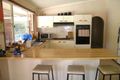 Property photo of 5 Tari Place Buff Point NSW 2262