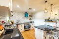 Property photo of 183 Deviot Road Robigana TAS 7275