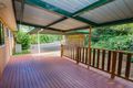Property photo of 79 James Street Dunoon NSW 2480