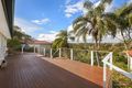 Property photo of 2 Warekila Close Berowra Heights NSW 2082