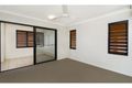 Property photo of 12/58-70 Redlynch Intake Road Redlynch QLD 4870