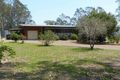 Property photo of 77 Upper Lansdowne Road Melinga NSW 2430