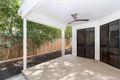 Property photo of 6 Huxley Avenue Alderley QLD 4051