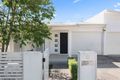 Property photo of 6 Huxley Avenue Alderley QLD 4051