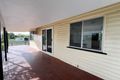 Property photo of 92 Rose Street Koongal QLD 4701