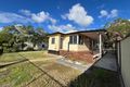 Property photo of 92 Rose Street Koongal QLD 4701