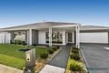 Property photo of 22 Macallister Court Warragul VIC 3820