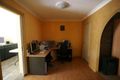 Property photo of 3 Chad Place St Clair NSW 2759