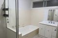 Property photo of 21 Darcy Street Cardiff NSW 2285