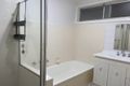 Property photo of 21 Darcy Street Cardiff NSW 2285