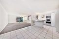Property photo of 3/87 Victoria Road Woy Woy NSW 2256