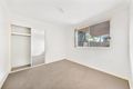 Property photo of 3/87 Victoria Road Woy Woy NSW 2256