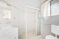Property photo of 3/87 Victoria Road Woy Woy NSW 2256